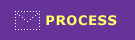 process