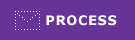 process